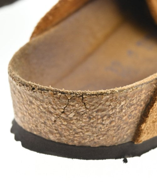 BIRKENSTOCK 涼鞋