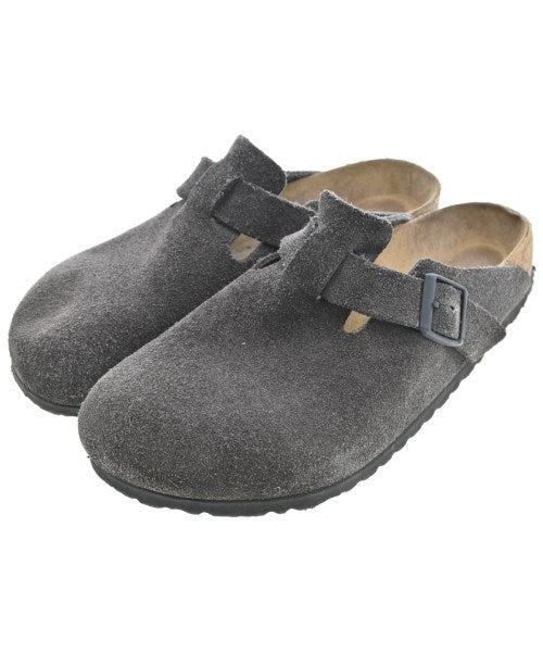 BIRKENSTOCK 涼鞋