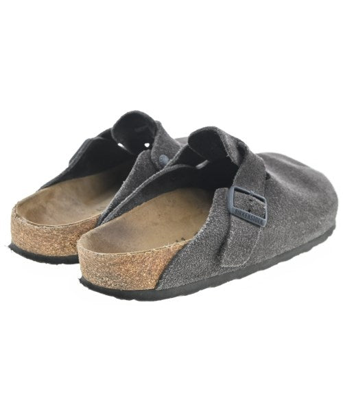 BIRKENSTOCK 涼鞋