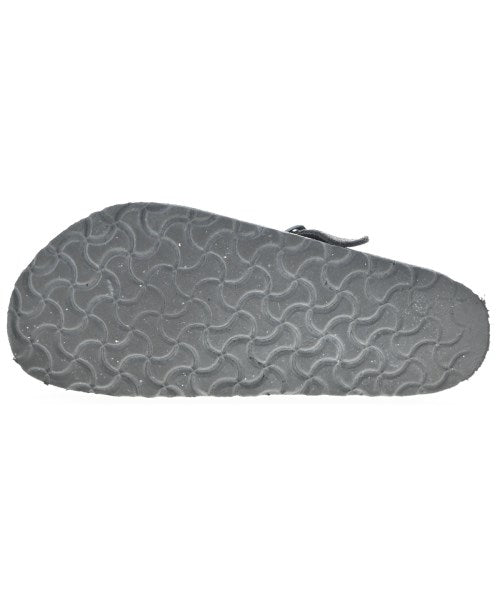 BIRKENSTOCK 涼鞋