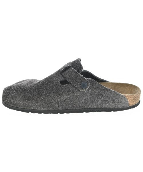 BIRKENSTOCK 涼鞋