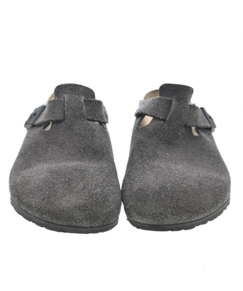 BIRKENSTOCK 涼鞋