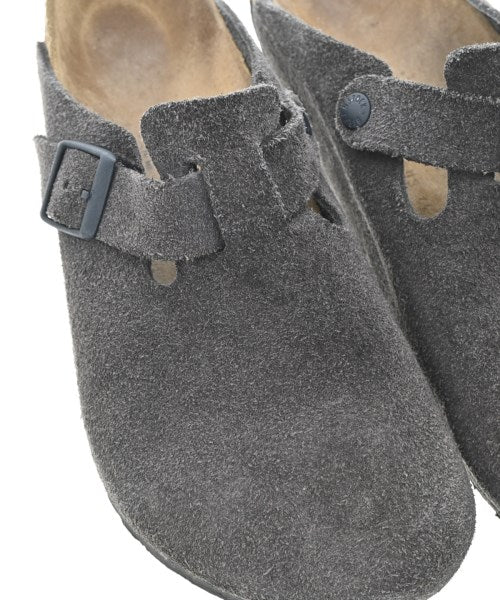 BIRKENSTOCK 涼鞋