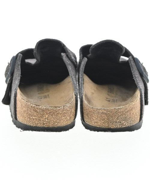 BIRKENSTOCK 涼鞋