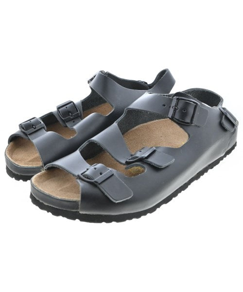 BIRKENSTOCK 涼鞋