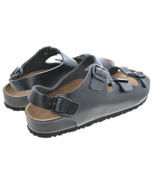 BIRKENSTOCK 涼鞋