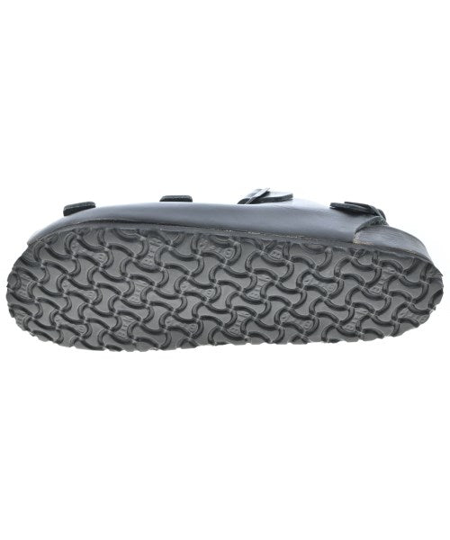 BIRKENSTOCK 涼鞋