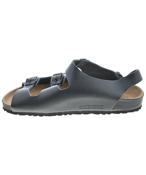 BIRKENSTOCK 涼鞋