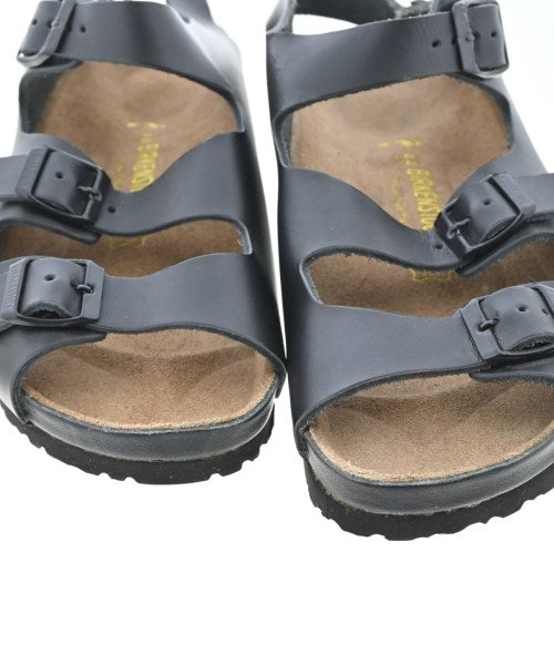 BIRKENSTOCK 涼鞋