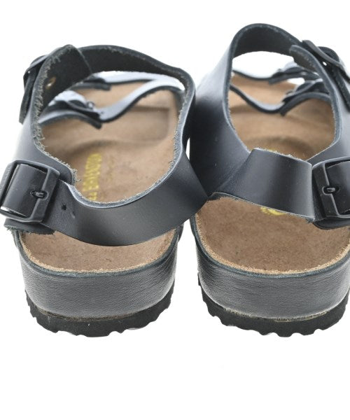 BIRKENSTOCK 涼鞋