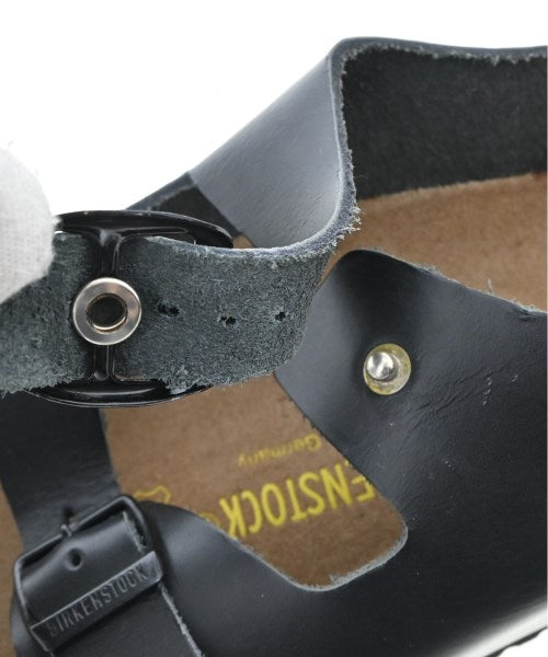 BIRKENSTOCK 涼鞋