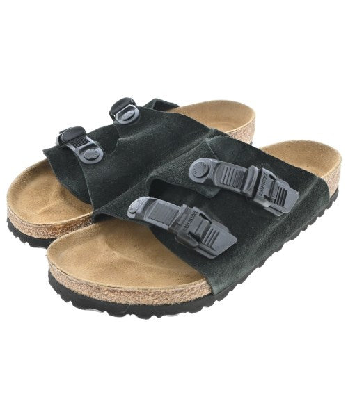 BIRKENSTOCK 涼鞋