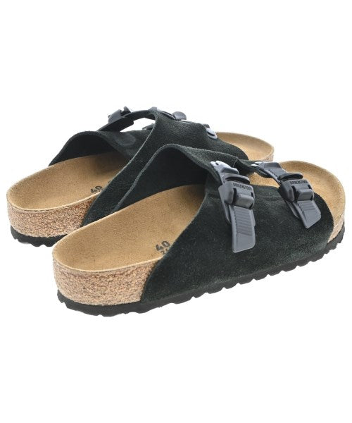 BIRKENSTOCK 涼鞋