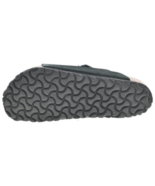 BIRKENSTOCK 涼鞋