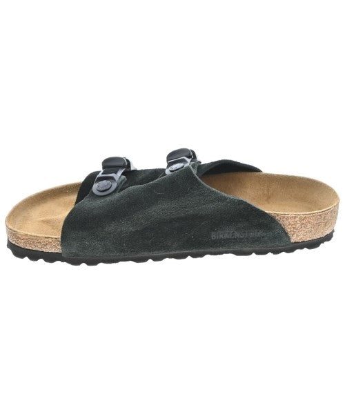 BIRKENSTOCK 涼鞋