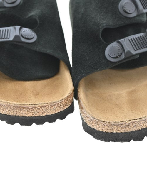 BIRKENSTOCK 涼鞋