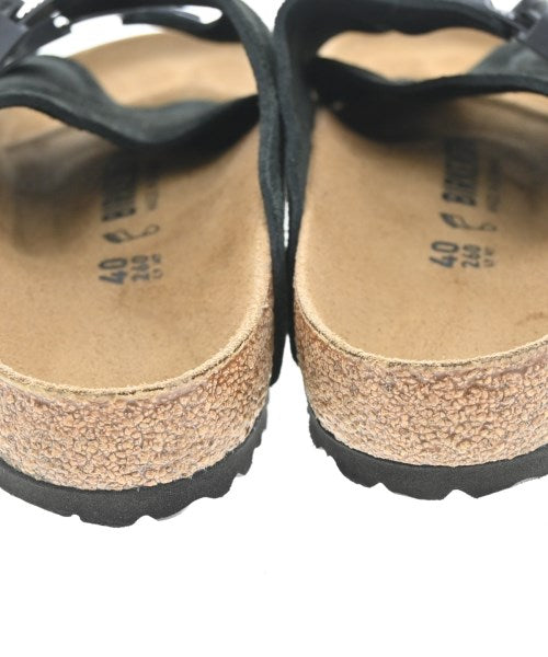 BIRKENSTOCK 涼鞋