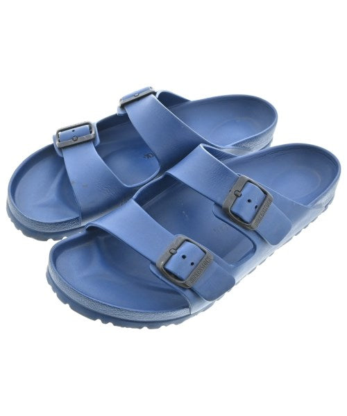 BIRKENSTOCK 涼鞋