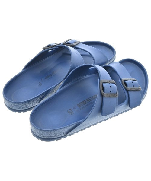 BIRKENSTOCK 涼鞋