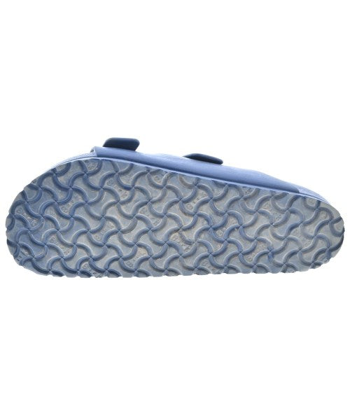 BIRKENSTOCK 涼鞋