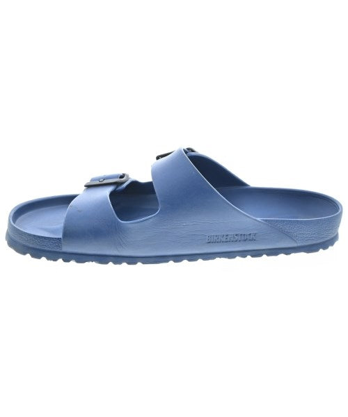 BIRKENSTOCK 涼鞋