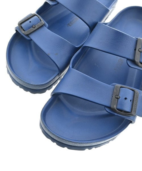 BIRKENSTOCK 涼鞋