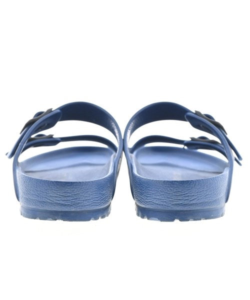 BIRKENSTOCK 涼鞋