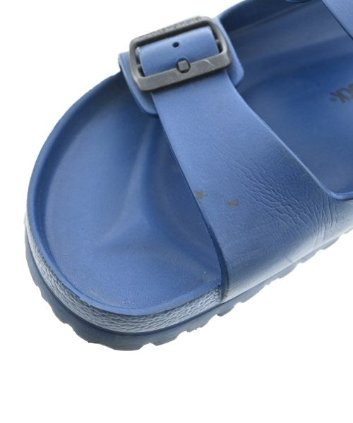 BIRKENSTOCK 涼鞋
