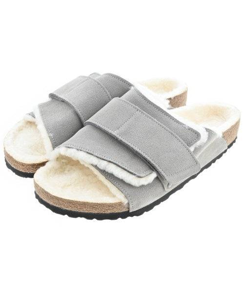 BIRKENSTOCK 涼鞋