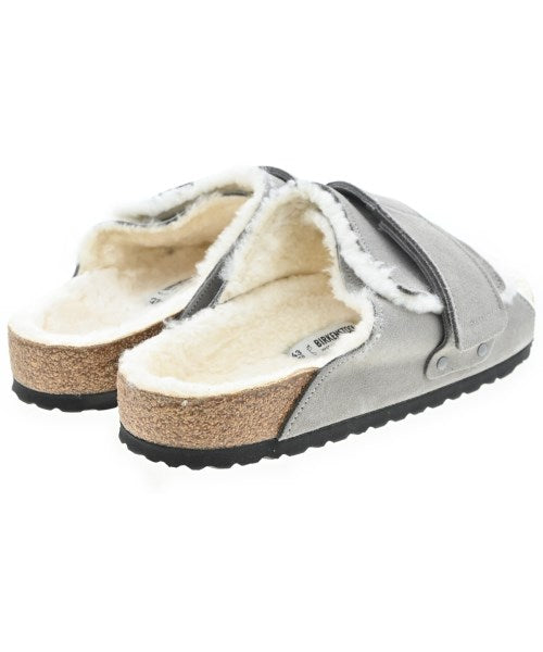 BIRKENSTOCK 涼鞋