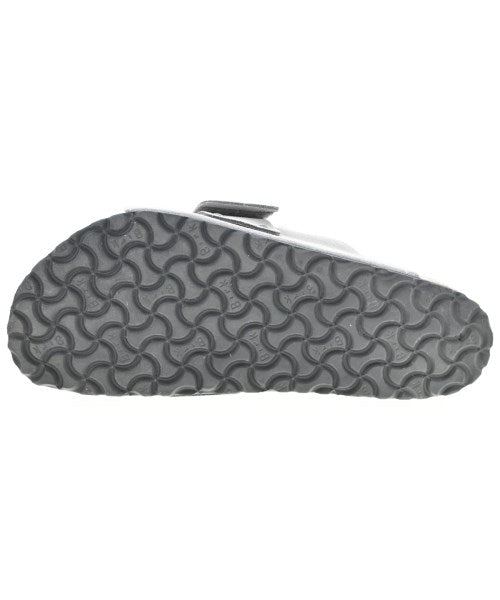 BIRKENSTOCK 涼鞋