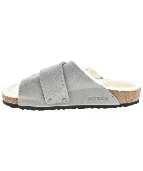 BIRKENSTOCK 涼鞋