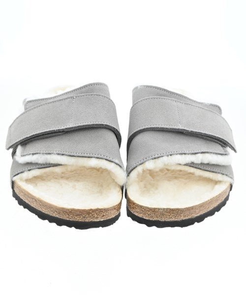 BIRKENSTOCK 涼鞋
