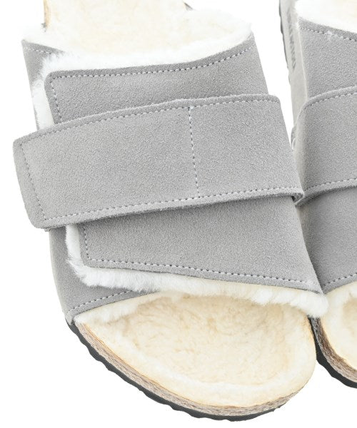 BIRKENSTOCK 涼鞋