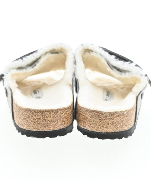 BIRKENSTOCK 涼鞋