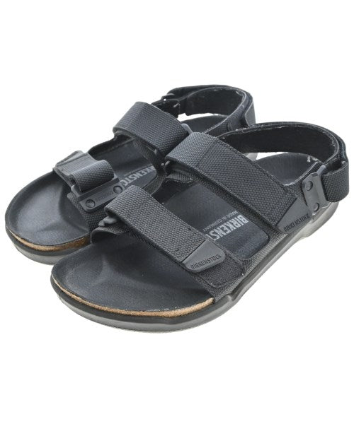 BIRKENSTOCK 涼鞋