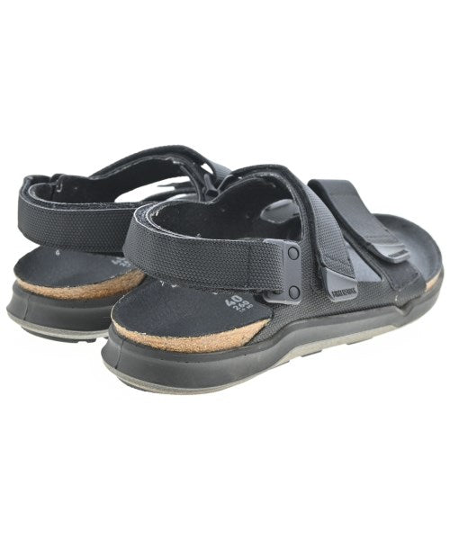 BIRKENSTOCK 涼鞋