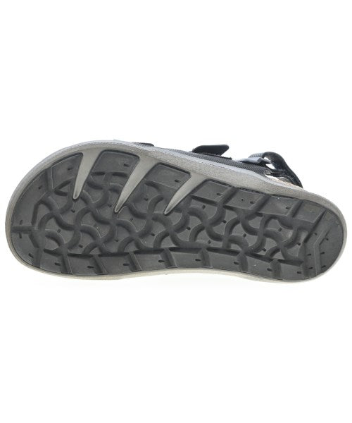 BIRKENSTOCK 涼鞋