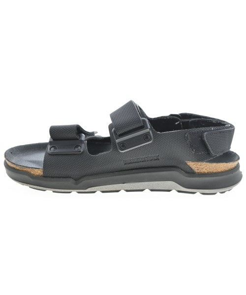 BIRKENSTOCK 涼鞋