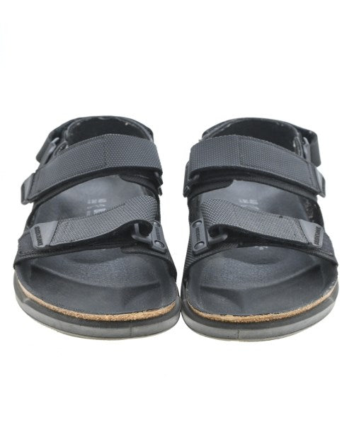 BIRKENSTOCK 涼鞋