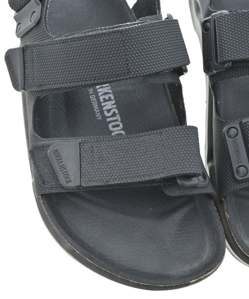 BIRKENSTOCK 涼鞋