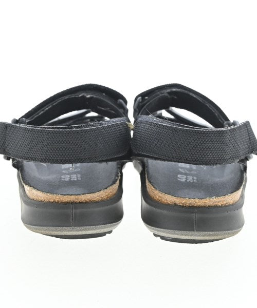 BIRKENSTOCK 涼鞋
