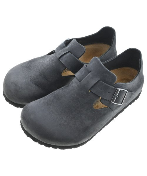 BIRKENSTOCK 其他鞋款