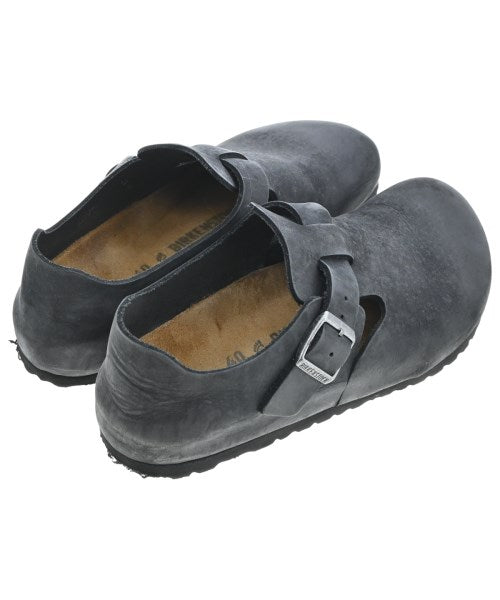 BIRKENSTOCK 其他鞋款