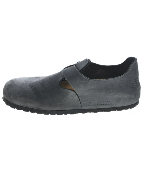 BIRKENSTOCK 其他鞋款
