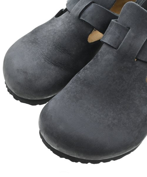 BIRKENSTOCK 其他鞋款