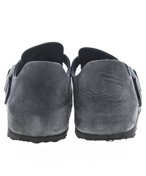 BIRKENSTOCK 其他鞋款