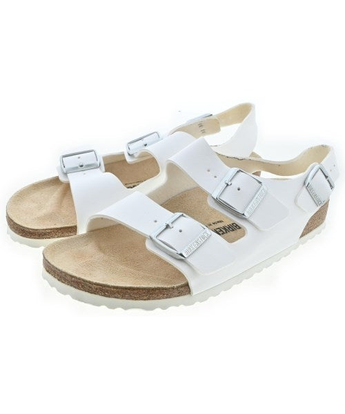 BIRKENSTOCK 涼鞋