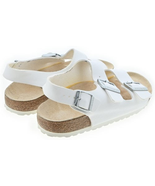 BIRKENSTOCK 涼鞋