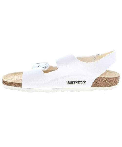 BIRKENSTOCK 涼鞋